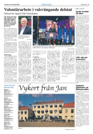 vastsverige-20241114_000_00_00_013.pdf