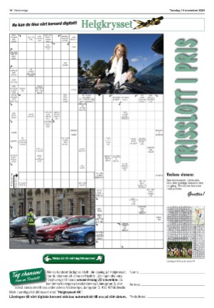 vastsverige-20241114_000_00_00_014.pdf