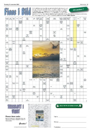 vastsverige-20241114_000_00_00_015.pdf