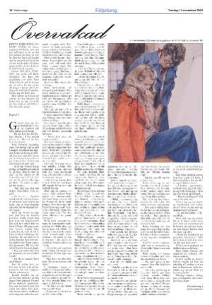 vastsverige-20241114_000_00_00_016.pdf