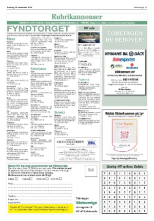 vastsverige-20241114_000_00_00_017.pdf