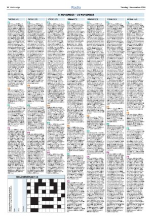 vastsverige-20241114_000_00_00_018.pdf