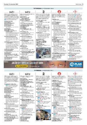 vastsverige-20241114_000_00_00_019.pdf