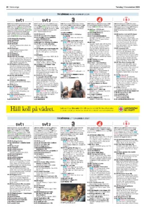 vastsverige-20241114_000_00_00_020.pdf