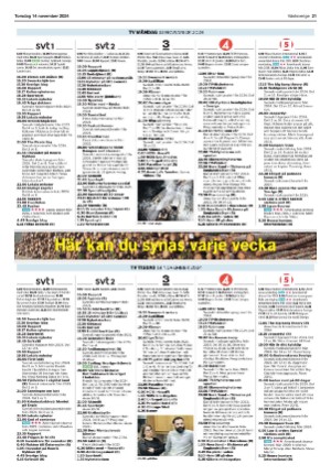 vastsverige-20241114_000_00_00_021.pdf