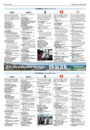 vastsverige-20241114_000_00_00_022.pdf