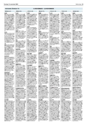 vastsverige-20241114_000_00_00_023.pdf