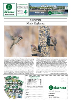 vastsverige-20241114_000_00_00_024.pdf