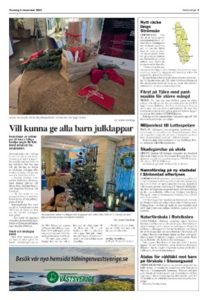vastsverige-20241205_049_00_00_003.pdf