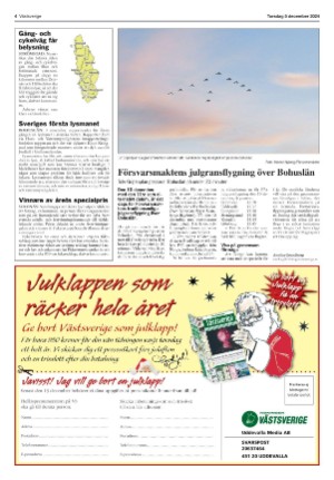 vastsverige-20241205_049_00_00_004.pdf