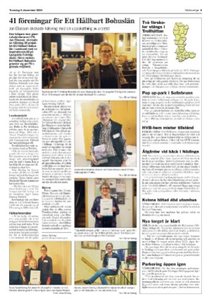 vastsverige-20241205_049_00_00_005.pdf