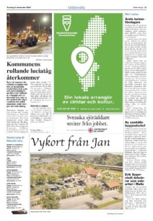 vastsverige-20241205_049_00_00_013.pdf