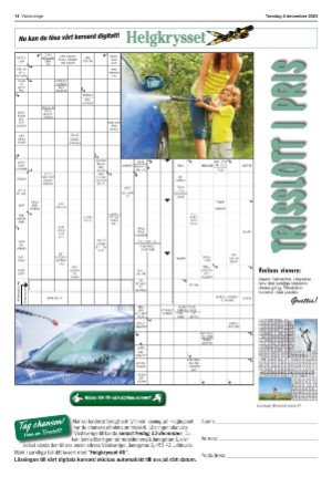vastsverige-20241205_049_00_00_014.pdf