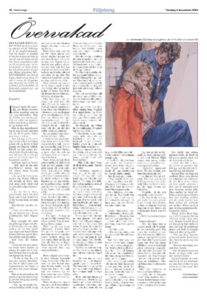vastsverige-20241205_049_00_00_016.pdf