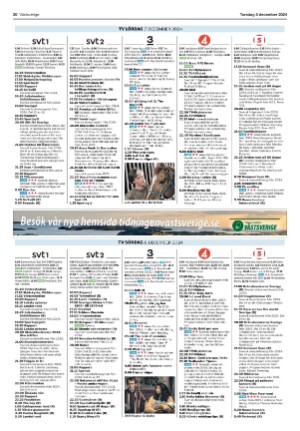 vastsverige-20241205_049_00_00_020.pdf