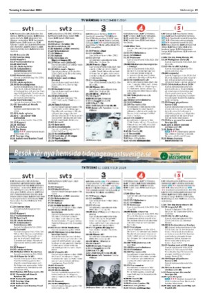 vastsverige-20241205_049_00_00_021.pdf
