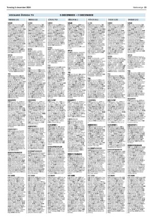 vastsverige-20241205_049_00_00_023.pdf