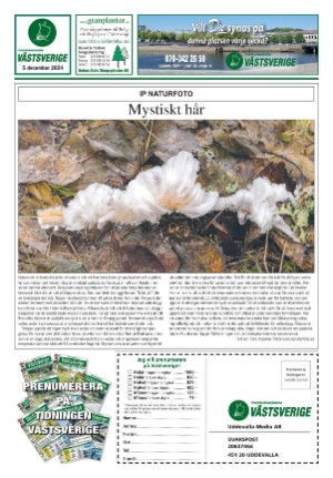vastsverige-20241205_049_00_00_024.pdf