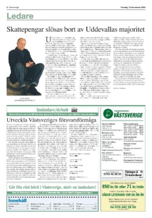 vastsverige-20241212_050_00_00_002.pdf