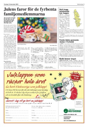 vastsverige-20241212_050_00_00_003.pdf