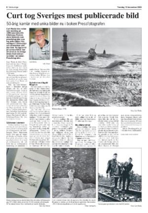 vastsverige-20241212_050_00_00_006.pdf