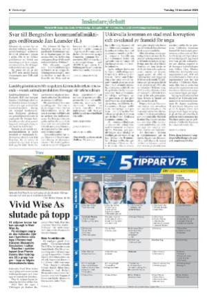 vastsverige-20241212_050_00_00_008.pdf