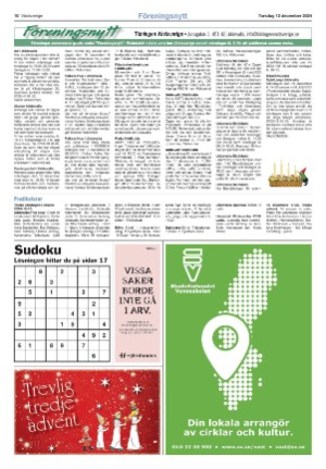 vastsverige-20241212_050_00_00_010.pdf