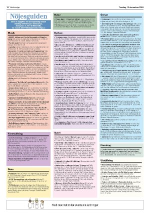 vastsverige-20241212_050_00_00_012.pdf