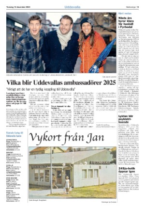 vastsverige-20241212_050_00_00_013.pdf