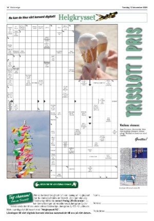 vastsverige-20241212_050_00_00_014.pdf