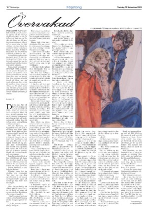 vastsverige-20241212_050_00_00_016.pdf