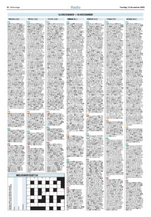 vastsverige-20241212_050_00_00_018.pdf