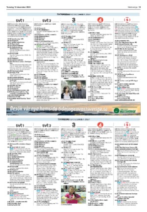 vastsverige-20241212_050_00_00_019.pdf