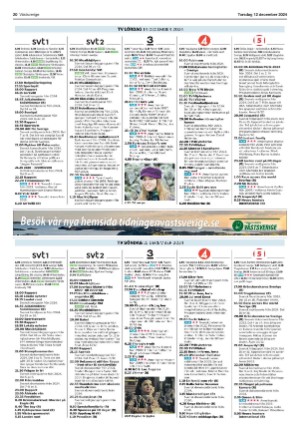 vastsverige-20241212_050_00_00_020.pdf