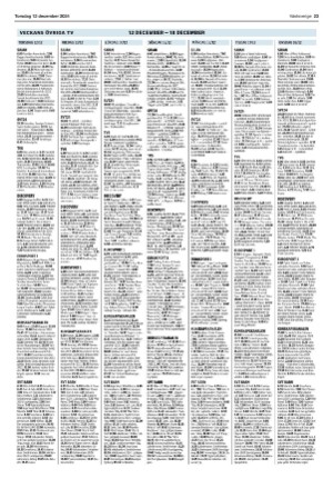 vastsverige-20241212_050_00_00_023.pdf