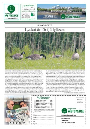 vastsverige-20241212_050_00_00_024.pdf