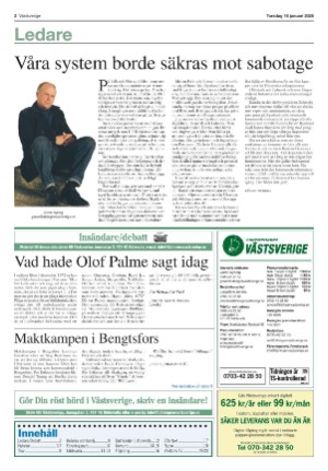 vastsverige-20250116_003_00_00_002.pdf