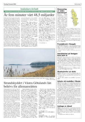 vastsverige-20250116_003_00_00_003.pdf