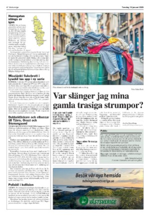 vastsverige-20250116_003_00_00_004.pdf