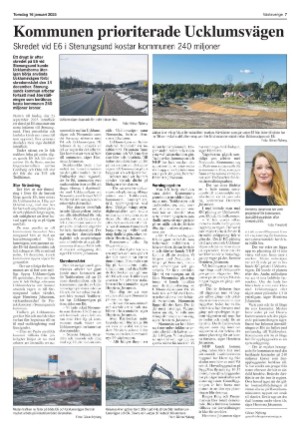 vastsverige-20250116_003_00_00_007.pdf