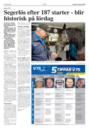 vastsverige-20250116_003_00_00_008.pdf