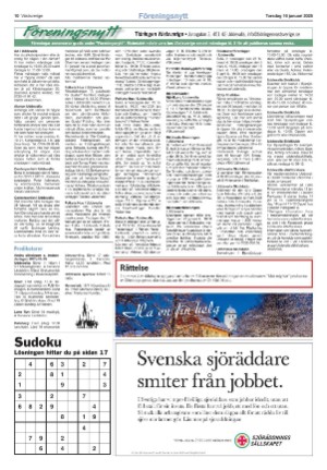 vastsverige-20250116_003_00_00_010.pdf