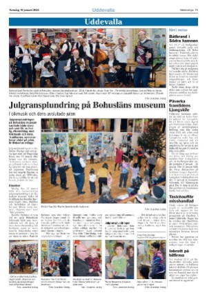 vastsverige-20250116_003_00_00_011.pdf