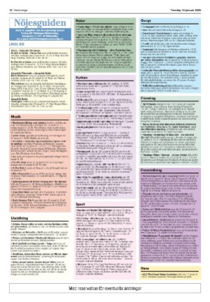 vastsverige-20250116_003_00_00_012.pdf