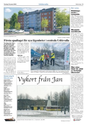 vastsverige-20250116_003_00_00_013.pdf
