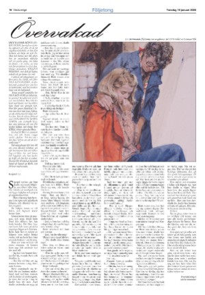 vastsverige-20250116_003_00_00_016.pdf