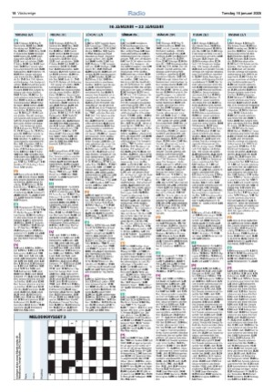 vastsverige-20250116_003_00_00_018.pdf