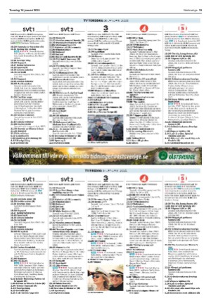 vastsverige-20250116_003_00_00_019.pdf