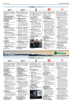 vastsverige-20250116_003_00_00_020.pdf