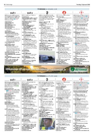 vastsverige-20250116_003_00_00_022.pdf